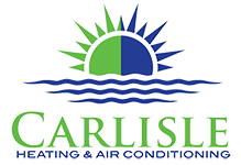 Carlisle Heating & Air Conditioning, AL