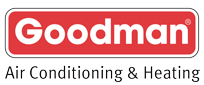 Goodman Air Conditioning & Heating